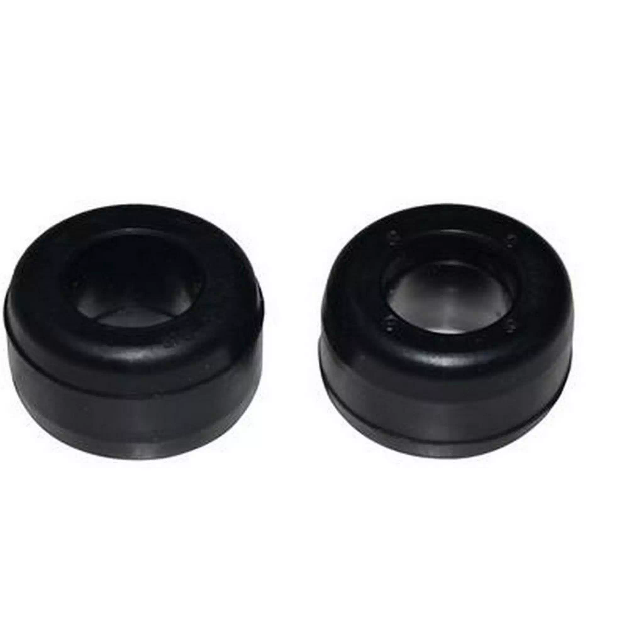 RKS VELOCE 150 ÖN FAR BAĞLANTI TAKOZU 2Lİ TAKIM [RUBANO150] #RK 46606
